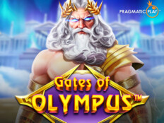 Evoplay online casino games. Muhabbet kuşu isim.17